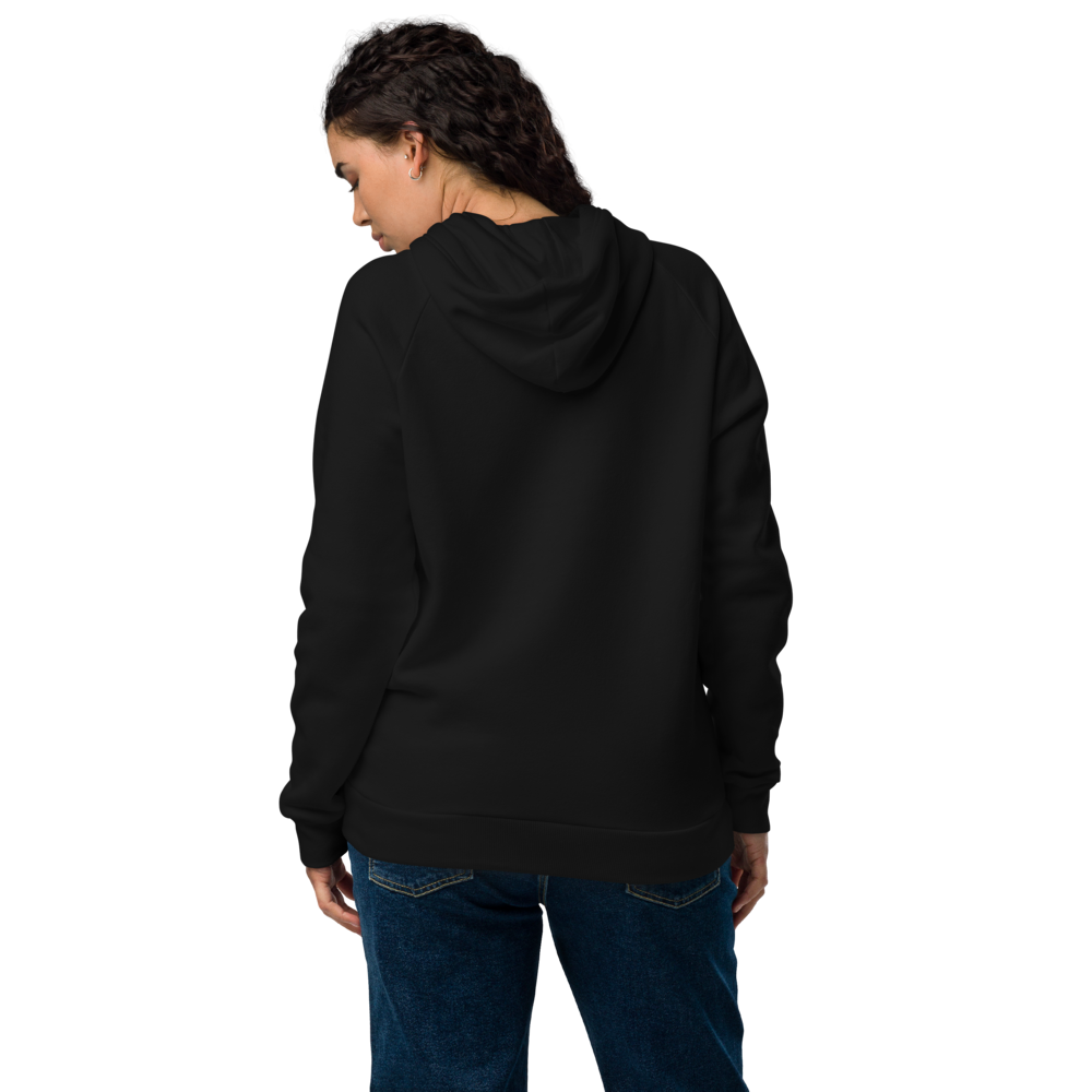 SP PHEONIX Under Armour® hoodie (Black)
