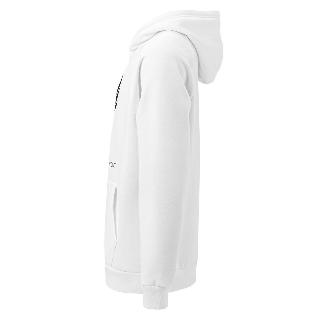 SP PHEONIX Under Armour® hoodie