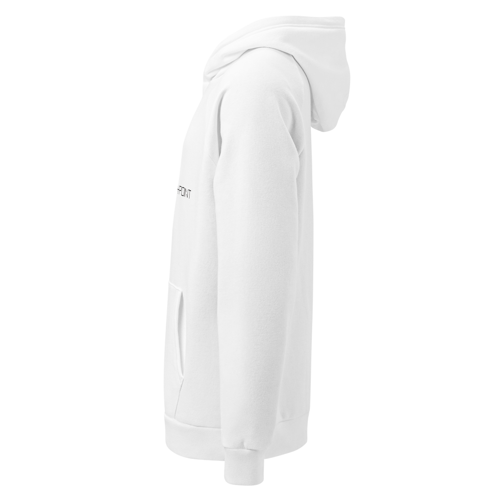 SP Under Armour® hoodie