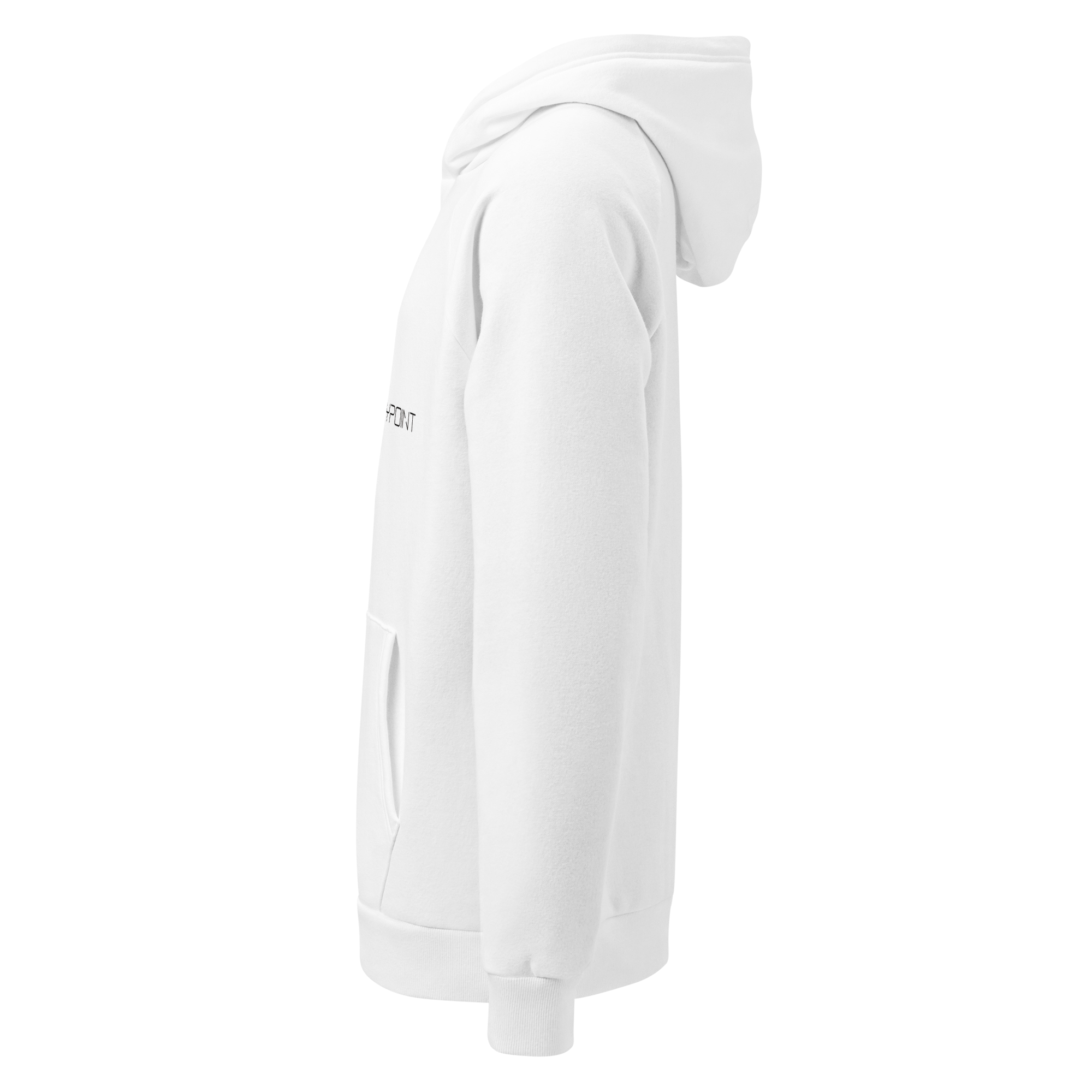 SP Under Armour® hoodie