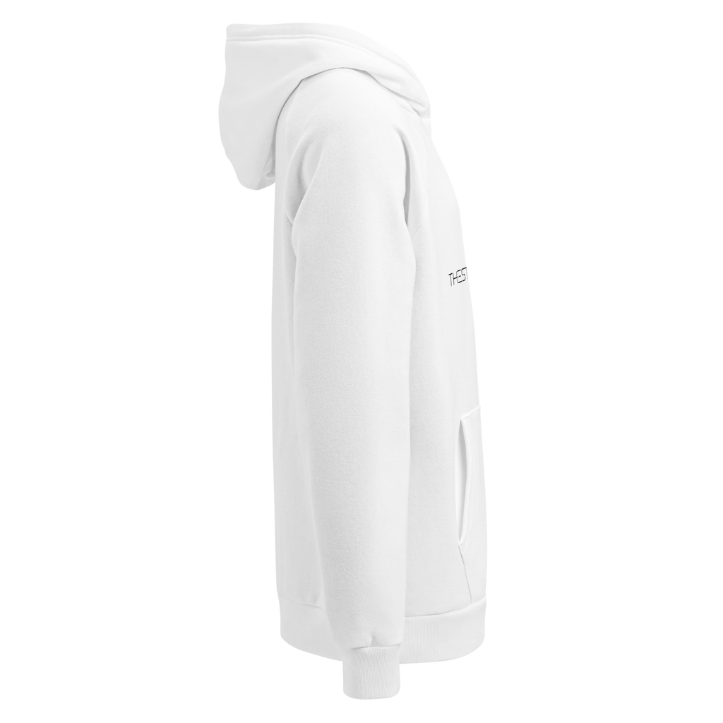 SP Under Armour® hoodie